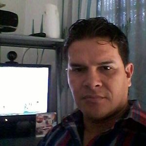 Meet your Posher, Ordener